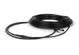 kabel-grzewczy-devisafe-20t-835w-230v-42m