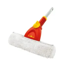 wolf-garten-myjka-do-szyb-35cm-ew-m