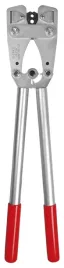 praska-reczna-pr-150