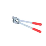 praska-reczna-pr-150-waga-z-opakowaniem-4-5-kg