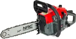 nac-pila-spalinowa-38cc-35cm