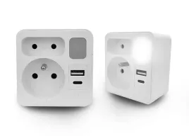 rozgaleznik-dwukrotny-z-lampka-1x-usb-1x-usb-c