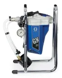 graco-agregat-malarski-gx-21