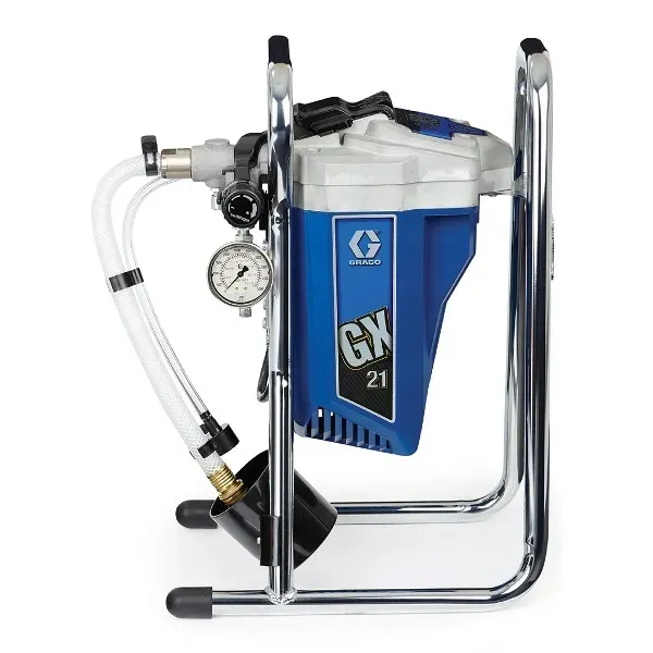 graco-agregat-malarski-gx-21-waga-z-opakowaniem-16-kg
