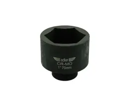 adler-nasadka-udarowa-1-70mm-krotka