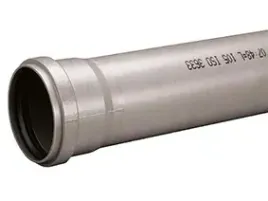 rura-pvc-ht-50x2-5x1000-sanitarna-do-kanalizacji-wewnetrznej-kolor-popiel
