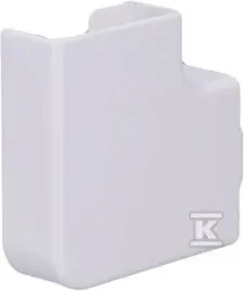 wdk-hf15040rw-ksztaltka-naroza-plaski