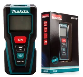makita-dalmierz-laserowy-30m-ld030p