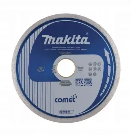 makita-tarcza-diamentowa-125x2223mm-pelna-sucho-mokro-plytki-b-13091