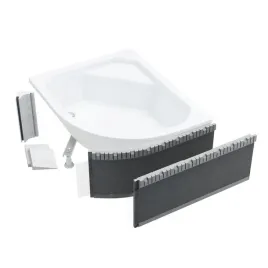 obudowa-pod-plytki-uniwersalna-do-brodzikow-max-90-90x36-160x36cm