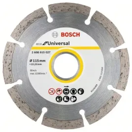 bosch-tarcza-diamentowa-115mm-segmentowa-eco-universal