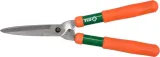 flo-nozyce-do-zywoplotu-415mm-mini-marka-flo