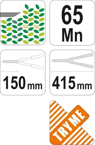 flo-nozyce-do-zywoplotu-415mm-mini-waga-z-opakowaniem-0-58-kg