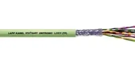 unitronic-liycy-tp-4x2x075-przewod