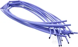 rts-64-32-fiolet-rurka-termo