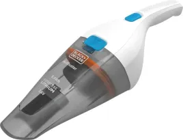 odkurzacz-reczny-domowy-black-decker-nvc115jl-36v-wdc215wa