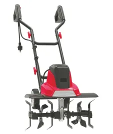 awtools-glebogryzarka-elektryczna-1500w
