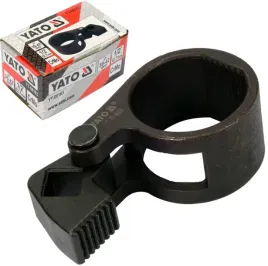 yato-klucz-do-drazkow-kierowniczych-1-2-yt-06163