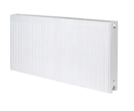 grzejnik-purmo-c22-600x600-moc-grzewcza-1025w-75-65-20c-grzejnik-stal