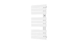 grzejnik-drabinkowy-nameless-600x930-411w-podlaczenie-dolne-rozstaw50mm