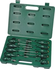 sata-zestaw-wkretakow-10el