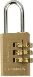 klodka-gerda-palakowa-szyfrowa-20mm