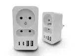 rozgaleznik-dwukrotny-2xusb-2xusb-c