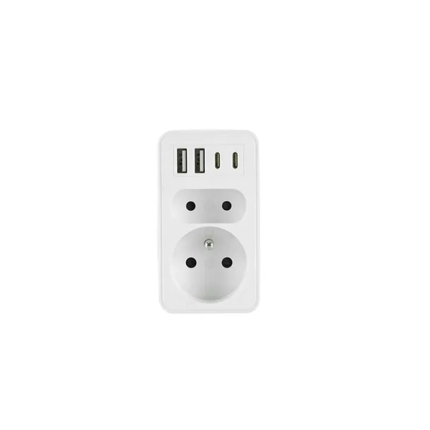 rozgaleznik-dwukrotny-2xusb-2xusb-c-stan-nowy