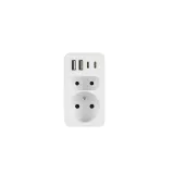 rozgaleznik-dwukrotny-2xusb-2xusb-c-stan-nowy