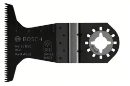 brzeszczot-do-ciecia-wglebnego-omt-aiz-65-bsc-hcs-65x40-mm-do-twardego-drew