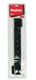 makita-ostrze-tnace-do-elm4121-41cm