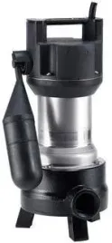 us73hes-pompa-do-wody-goracej-90-stopni-c-praca-ciagla-qmax20-m3-h-h