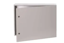 rozdzielnia-metalowa-hermetyczna-rh-863-800x600x300-ip65-plyta-montazowa-w