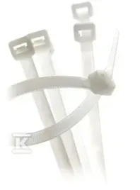 tas-gt-140ic-140x3-5-opk100szt