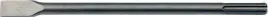 yato-dluto-plaskie-sds-max-25mm-yt-47340