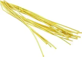 rts-48-24-zolto-ziel-rurka-termo