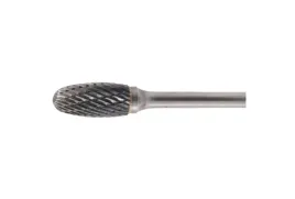 beta-pilnik-obrotowy-owalny-12mm