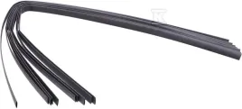 rts-95-48-czarna-rurka-termo
