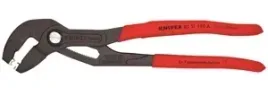 knipex-szczypce-nastawne-180mm-do-opasek-z-tasmy-sprezynowej