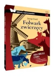 folwark-zwierzecy-z-opracowaniem-tw