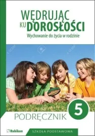 wedrujac-ku-doroslosci-sp-5-pod-npp-rubikon