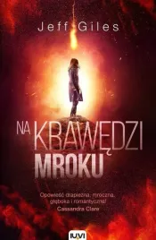 na-krawedzi-mroku-t-2-na-krawedzi-wszystkiego
