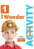 i-wonder-1-ab-digibook-exprss-publishing