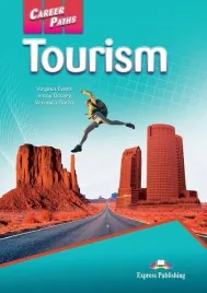 career-paths-tourism-digibook-express-publ