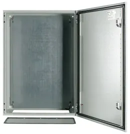 obudowa-z-plyta-montazowa-700x500x250-cs-75-250