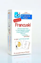 im-words-fiszki-francuski-300
