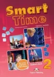 smart-time-2-sb-npp-express-publishing