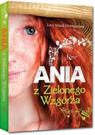 ania-z-zielonego-wzgorza-kolor-tw-w-2018-greg