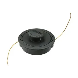 dewalt-szpula-z-zylka-2mm-78m-dt20656