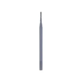 dremel-frez-do-usuw-ania-fug-16mm